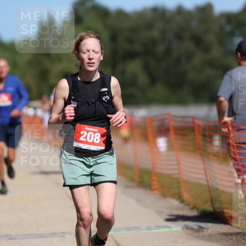 07.09.2025 - 19. Norderstedt Triathlon Michael Strokosch http://msf.ph/oto/8763674 07.09.2025 12:57:36 Laufen 139, 208, 309, 818, 828, 1361 meine-sportfotos.de