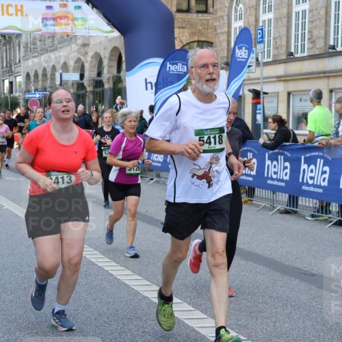 07.09.2025 - BARMER Alsterlauf Strokosch-Dieckow http://msf.ph/oto/8763698 07.09.2025 10:12:09 Ziel 2226, 2942, 3096, 3228, 3448, 3706, 3873, 3973, 3990, 4101, 4175, 4280, 4413, 4561, 4616, 4694, 4702, 4792, 4829, 4852, 5492, 5897, 6199, 6200, 8028, 8061, 8170, 8357 meine-sportfotos.de