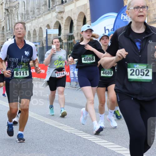 07.09.2025 - BARMER Alsterlauf Strokosch-Dieckow http://msf.ph/oto/8763706 07.09.2025 10:28:50 Ziel 2877, 3141, 3165, 3457, 3495, 3560 meine-sportfotos.de