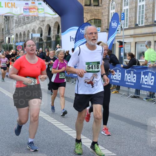 07.09.2025 - BARMER Alsterlauf Strokosch-Dieckow http://msf.ph/oto/8763733 07.09.2025 10:12:08 Ziel 2226, 2942, 3096, 3228, 3448, 3706, 3873, 3973, 3990, 4101, 4175, 4280, 4413, 4561, 4616, 4694, 4702, 4792, 4829, 4852, 5492, 5897, 6199, 6200, 8028, 8061, 8170, 8357 meine-sportfotos.de