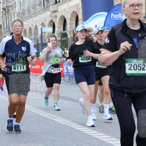 07.09.2025 - BARMER Alsterlauf Strokosch-Dieckow http://msf.ph/oto/8763741 07.09.2025 10:28:50 Ziel 2877, 3141, 3165, 3457, 3495, 3560 meine-sportfotos.de