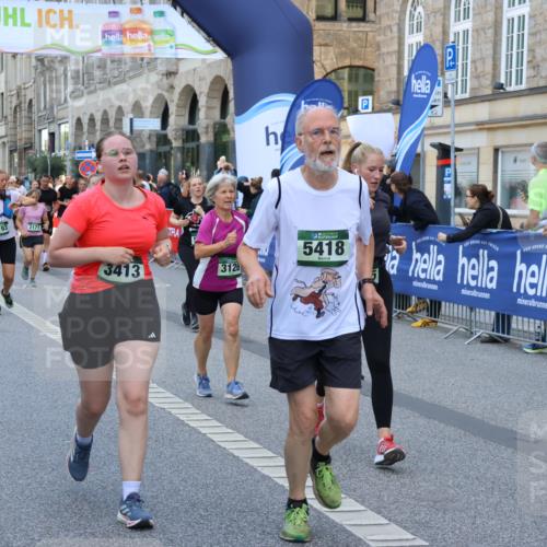 07.09.2025 - BARMER Alsterlauf Strokosch-Dieckow http://msf.ph/oto/8763771 07.09.2025 10:12:08 Ziel 2226, 2942, 3096, 3228, 3448, 3706, 3873, 3973, 3990, 4101, 4175, 4280, 4413, 4561, 4616, 4694, 4702, 4792, 4829, 4852, 5492, 5897, 6199, 6200, 8028, 8061, 8170, 8357 meine-sportfotos.de