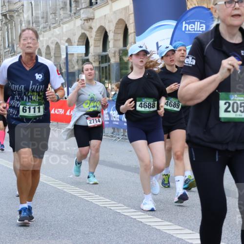 07.09.2025 - BARMER Alsterlauf Strokosch-Dieckow http://msf.ph/oto/8763774 07.09.2025 10:28:51 Ziel 2486, 2877, 3141, 3165, 3495 meine-sportfotos.de