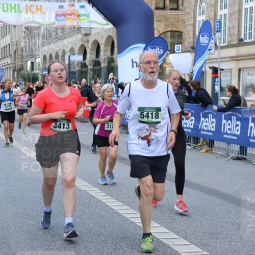 07.09.2025 - BARMER Alsterlauf Strokosch-Dieckow http://msf.ph/oto/8763812 07.09.2025 10:12:08 Ziel 2226, 2942, 3096, 3228, 3448, 3706, 3873, 3973, 3990, 4101, 4175, 4280, 4413, 4561, 4616, 4694, 4702, 4792, 4829, 4852, 5492, 5897, 6199, 6200, 8028, 8061, 8170, 8357 meine-sportfotos.de