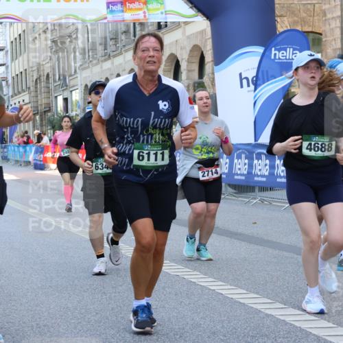 07.09.2025 - BARMER Alsterlauf Strokosch-Dieckow http://msf.ph/oto/8763816 07.09.2025 10:28:51 Ziel 2486, 2877, 3141, 3165, 3495 meine-sportfotos.de