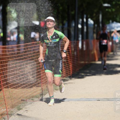07.09.2025 - 19. Norderstedt Triathlon Michael Strokosch http://msf.ph/oto/8763837 07.09.2025 13:19:41 Laufen 197, 1221, 1262 meine-sportfotos.de
