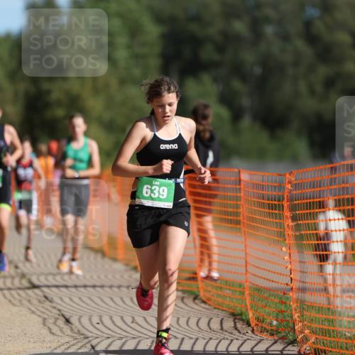 07.09.2025 - 19. Norderstedt Triathlon Michael Strokosch http://msf.ph/oto/8763838 07.09.2025 10:47:56 Laufen 62, 124, 129, 635, 639, 1110, 1151 meine-sportfotos.de