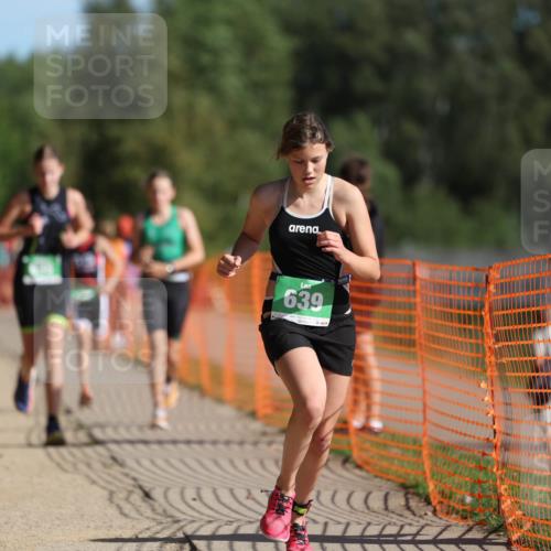 07.09.2025 - 19. Norderstedt Triathlon Michael Strokosch http://msf.ph/oto/8763845 07.09.2025 10:47:56 Laufen 62, 124, 129, 635, 639, 1110, 1151 meine-sportfotos.de