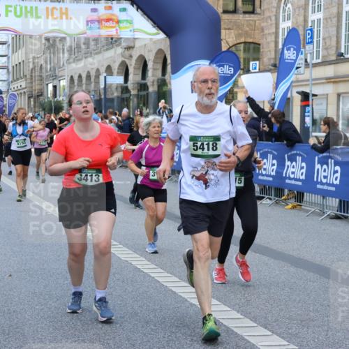 07.09.2025 - BARMER Alsterlauf Strokosch-Dieckow http://msf.ph/oto/8763851 07.09.2025 10:12:08 Ziel 2226, 2942, 3096, 3228, 3448, 3706, 3873, 3973, 3990, 4101, 4175, 4280, 4413, 4561, 4616, 4694, 4702, 4792, 4829, 4852, 5492, 5897, 6199, 6200, 8028, 8061, 8170, 8357 meine-sportfotos.de