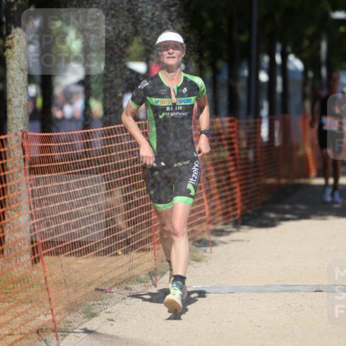 07.09.2025 - 19. Norderstedt Triathlon Michael Strokosch http://msf.ph/oto/8763853 07.09.2025 13:19:41 Laufen 197, 1221, 1262 meine-sportfotos.de