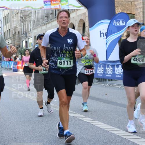 07.09.2025 - BARMER Alsterlauf Strokosch-Dieckow http://msf.ph/oto/8763856 07.09.2025 10:28:51 Ziel 2486, 2877, 3141, 3165, 3495 meine-sportfotos.de