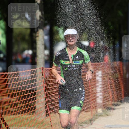 07.09.2025 - 19. Norderstedt Triathlon Michael Strokosch http://msf.ph/oto/8763900 07.09.2025 13:19:42 Laufen 197, 1221, 1262 meine-sportfotos.de