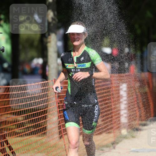 07.09.2025 - 19. Norderstedt Triathlon Michael Strokosch http://msf.ph/oto/8763911 07.09.2025 13:19:42 Laufen 197, 1221, 1262 meine-sportfotos.de