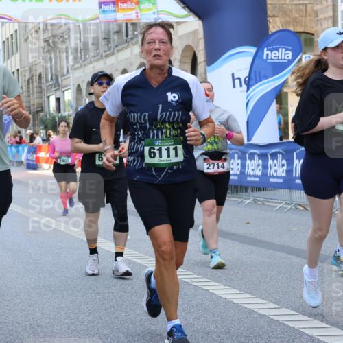 07.09.2025 - BARMER Alsterlauf Strokosch-Dieckow http://msf.ph/oto/8763931 07.09.2025 10:28:51 Ziel 2486, 2877, 3141, 3165, 3495 meine-sportfotos.de