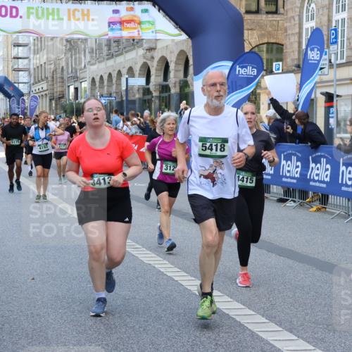 07.09.2025 - BARMER Alsterlauf Strokosch-Dieckow http://msf.ph/oto/8763936 07.09.2025 10:12:08 Ziel 2226, 2942, 3096, 3228, 3448, 3706, 3873, 3973, 3990, 4101, 4175, 4280, 4413, 4561, 4616, 4694, 4702, 4792, 4829, 4852, 5492, 5897, 6199, 6200, 8028, 8061, 8170, 8357 meine-sportfotos.de