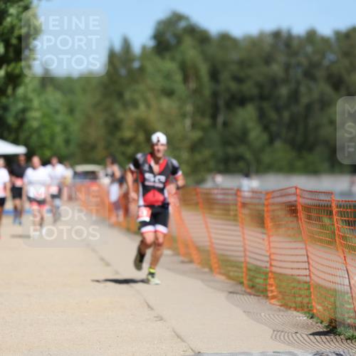 07.09.2025 - 19. Norderstedt Triathlon Michael Strokosch http://msf.ph/oto/8763963 07.09.2025 12:57:59 Laufen 176, 713, 835 meine-sportfotos.de