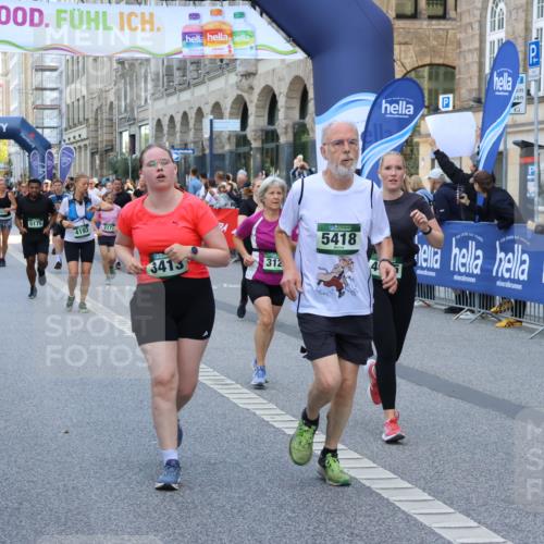 07.09.2025 - BARMER Alsterlauf Strokosch-Dieckow http://msf.ph/oto/8763980 07.09.2025 10:12:08 Ziel 2226, 2942, 3096, 3228, 3448, 3706, 3873, 3973, 3990, 4101, 4175, 4280, 4413, 4561, 4616, 4694, 4702, 4792, 4829, 4852, 5492, 5897, 6199, 6200, 8028, 8061, 8170, 8357 meine-sportfotos.de