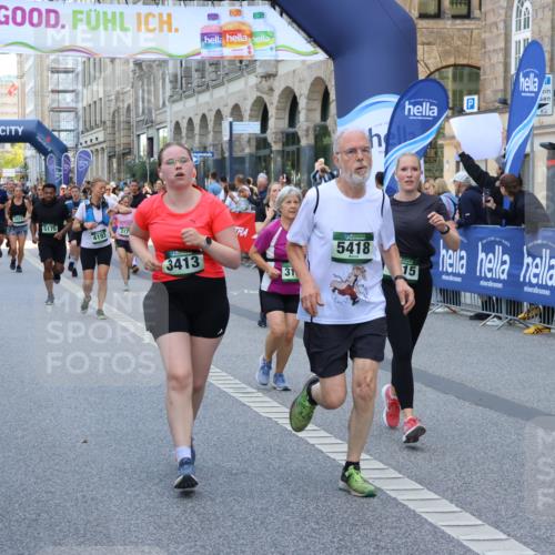 07.09.2025 - BARMER Alsterlauf Strokosch-Dieckow http://msf.ph/oto/8764018 07.09.2025 10:12:08 Ziel 2226, 2942, 3096, 3228, 3448, 3706, 3873, 3973, 3990, 4101, 4175, 4280, 4413, 4561, 4616, 4694, 4702, 4792, 4829, 4852, 5492, 5897, 6199, 6200, 8028, 8061, 8170, 8357 meine-sportfotos.de