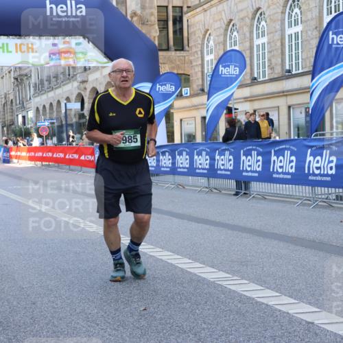 07.09.2025 - BARMER Alsterlauf Strokosch-Dieckow http://msf.ph/oto/8764021 07.09.2025 10:28:58 Ziel 2486, 2877, 3141, 3165, 4584, 6087 meine-sportfotos.de