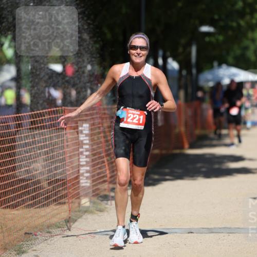07.09.2025 - 19. Norderstedt Triathlon Michael Strokosch http://msf.ph/oto/8764026 07.09.2025 13:19:45 Laufen 197, 357, 1221, 1262 meine-sportfotos.de