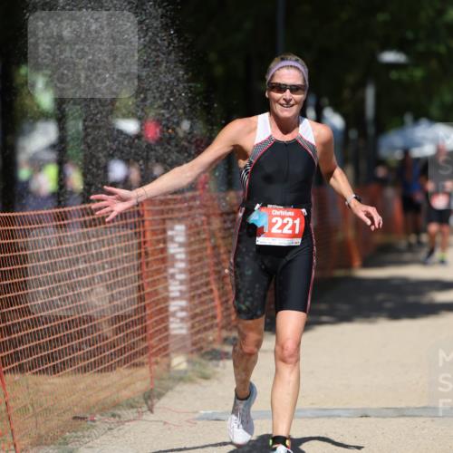 07.09.2025 - 19. Norderstedt Triathlon Michael Strokosch http://msf.ph/oto/8764054 07.09.2025 13:19:45 Laufen 197, 357, 1221, 1262 meine-sportfotos.de