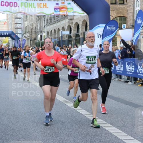 07.09.2025 - BARMER Alsterlauf Strokosch-Dieckow http://msf.ph/oto/8764058 07.09.2025 10:12:08 Ziel 2226, 2942, 3096, 3228, 3448, 3706, 3873, 3973, 3990, 4101, 4175, 4280, 4413, 4561, 4616, 4694, 4702, 4792, 4829, 4852, 5492, 5897, 6199, 6200, 8028, 8061, 8170, 8357 meine-sportfotos.de
