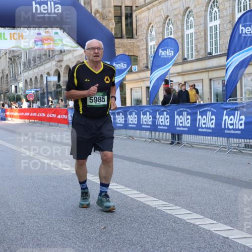 07.09.2025 - BARMER Alsterlauf Strokosch-Dieckow http://msf.ph/oto/8764065 07.09.2025 10:28:58 Ziel 2486, 2877, 3141, 3165, 4584, 6087 meine-sportfotos.de