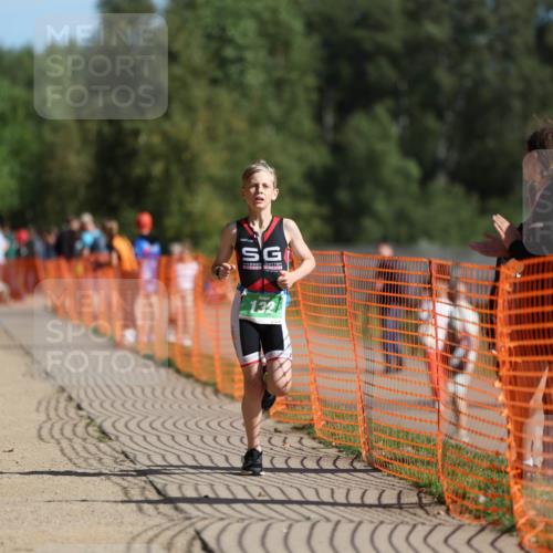 07.09.2025 - 19. Norderstedt Triathlon Michael Strokosch http://msf.ph/oto/8764074 07.09.2025 10:48:07 Laufen 124, 132, 1115 meine-sportfotos.de