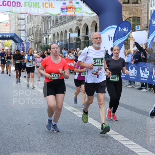 07.09.2025 - BARMER Alsterlauf Strokosch-Dieckow http://msf.ph/oto/8764097 07.09.2025 10:12:08 Ziel 2226, 2942, 3096, 3228, 3448, 3706, 3873, 3973, 3990, 4101, 4175, 4280, 4413, 4561, 4616, 4694, 4702, 4792, 4829, 4852, 5492, 5897, 6199, 6200, 8028, 8061, 8170, 8357 meine-sportfotos.de