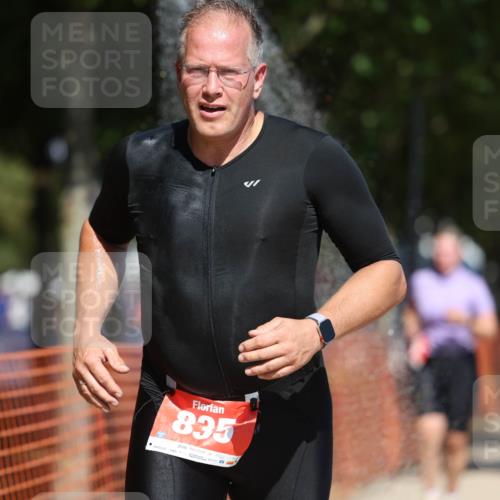 07.09.2025 - 19. Norderstedt Triathlon Michael Strokosch http://msf.ph/oto/8764107 07.09.2025 12:58:03 Laufen 176, 713, 780, 835, 1277, 1398 meine-sportfotos.de