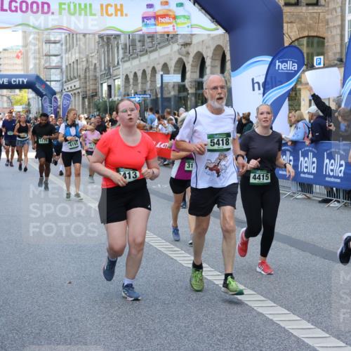 07.09.2025 - BARMER Alsterlauf Strokosch-Dieckow http://msf.ph/oto/8764137 07.09.2025 10:12:08 Ziel 2226, 2942, 3096, 3228, 3448, 3706, 3873, 3973, 3990, 4101, 4175, 4280, 4413, 4561, 4616, 4694, 4702, 4792, 4829, 4852, 5492, 5897, 6199, 6200, 8028, 8061, 8170, 8357 meine-sportfotos.de
