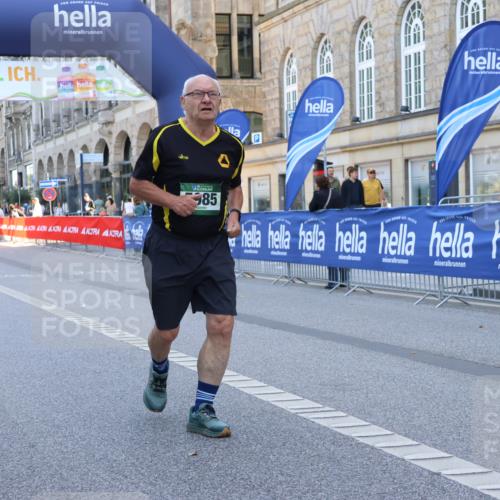 07.09.2025 - BARMER Alsterlauf Strokosch-Dieckow http://msf.ph/oto/8764141 07.09.2025 10:28:58 Ziel 2486, 2877, 3141, 3165, 4584, 6087 meine-sportfotos.de