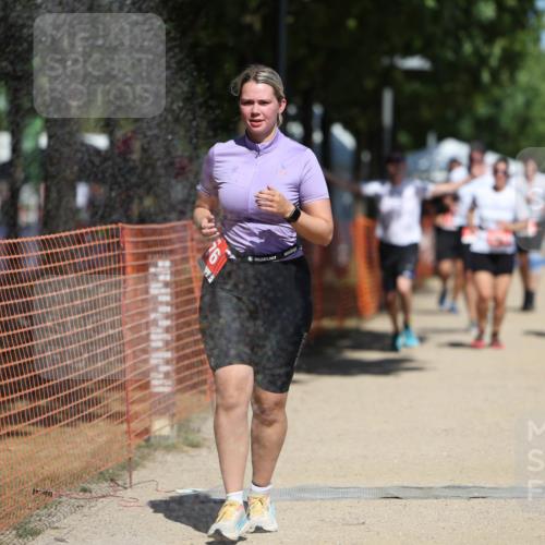 07.09.2025 - 19. Norderstedt Triathlon Michael Strokosch http://msf.ph/oto/8764144 07.09.2025 12:58:05 Laufen 176, 713, 780, 827, 835, 1277, 1398 meine-sportfotos.de