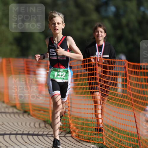 07.09.2025 - 19. Norderstedt Triathlon Michael Strokosch http://msf.ph/oto/8764148 07.09.2025 10:48:09 Laufen 123, 132, 1115 meine-sportfotos.de