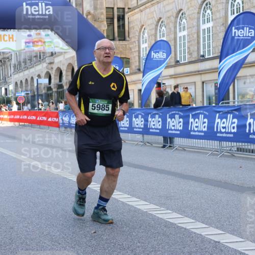 07.09.2025 - BARMER Alsterlauf Strokosch-Dieckow http://msf.ph/oto/8764182 07.09.2025 10:28:58 Ziel 2486, 2877, 3141, 3165, 4584, 6087 meine-sportfotos.de