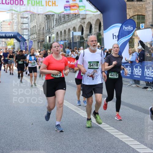 07.09.2025 - BARMER Alsterlauf Strokosch-Dieckow http://msf.ph/oto/8764183 07.09.2025 10:12:08 Ziel 2226, 2942, 3096, 3228, 3448, 3706, 3873, 3973, 3990, 4101, 4175, 4280, 4413, 4561, 4616, 4694, 4702, 4792, 4829, 4852, 5492, 5897, 6199, 6200, 8028, 8061, 8170, 8357 meine-sportfotos.de