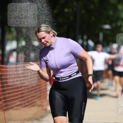 07.09.2025 - 19. Norderstedt Triathlon Michael Strokosch http://msf.ph/oto/8764202 07.09.2025 12:58:07 Laufen 176, 713, 717, 780, 827, 1277, 1398 meine-sportfotos.de