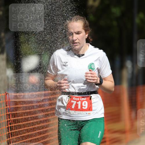 07.09.2025 - 19. Norderstedt Triathlon Michael Strokosch http://msf.ph/oto/8764204 07.09.2025 12:11:41 Laufen 281, 719 meine-sportfotos.de
