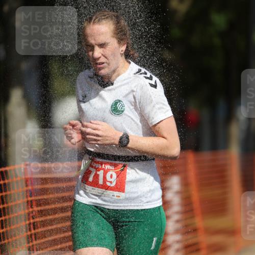 07.09.2025 - 19. Norderstedt Triathlon Michael Strokosch http://msf.ph/oto/8764210 07.09.2025 12:11:41 Laufen 281, 719 meine-sportfotos.de