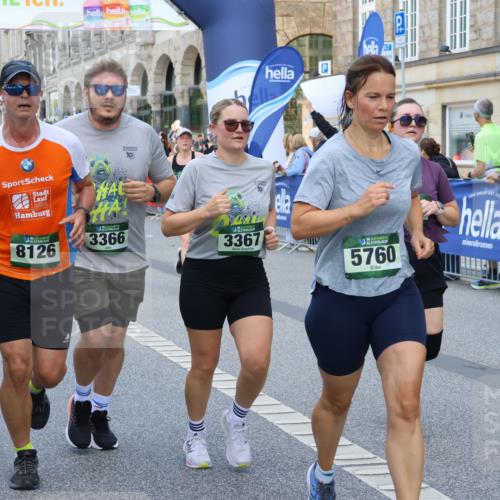 07.09.2025 - BARMER Alsterlauf Strokosch-Dieckow http://msf.ph/oto/8764216 07.09.2025 10:12:06 Ziel 2128, 2226, 2942, 3096, 3228, 3706, 3873, 3973, 3990, 4101, 4175, 4413, 4519, 4561, 4616, 4694, 4702, 4829, 5492, 6199, 6200, 8028, 8061, 8170 meine-sportfotos.de