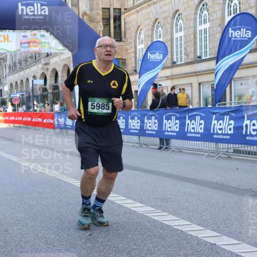07.09.2025 - BARMER Alsterlauf Strokosch-Dieckow http://msf.ph/oto/8764217 07.09.2025 10:28:58 Ziel 2486, 2877, 3141, 3165, 4584, 6087 meine-sportfotos.de