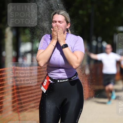07.09.2025 - 19. Norderstedt Triathlon Michael Strokosch http://msf.ph/oto/8764226 07.09.2025 12:58:07 Laufen 176, 713, 717, 780, 827, 1277, 1398 meine-sportfotos.de