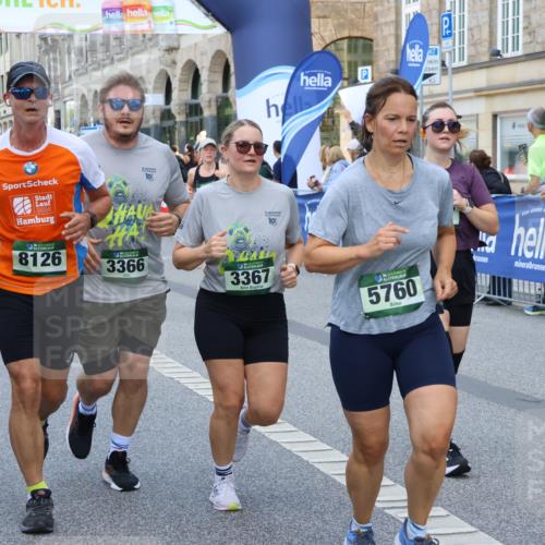 07.09.2025 - BARMER Alsterlauf Strokosch-Dieckow http://msf.ph/oto/8764263 07.09.2025 10:12:06 Ziel 2128, 2226, 2942, 3096, 3228, 3706, 3873, 3973, 3990, 4101, 4175, 4413, 4519, 4561, 4616, 4694, 4702, 4829, 5492, 6199, 6200, 8028, 8061, 8170 meine-sportfotos.de