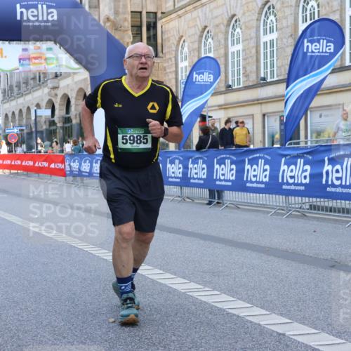 07.09.2025 - BARMER Alsterlauf Strokosch-Dieckow http://msf.ph/oto/8764264 07.09.2025 10:28:58 Ziel 2486, 2877, 3141, 3165, 4584, 6087 meine-sportfotos.de