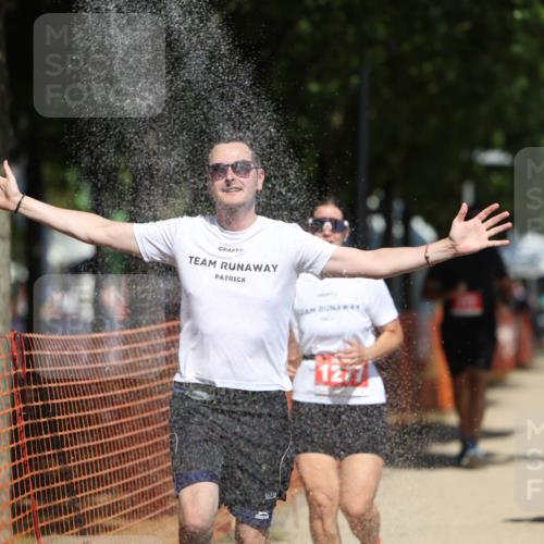 07.09.2025 - 19. Norderstedt Triathlon Michael Strokosch http://msf.ph/oto/8764298 07.09.2025 12:58:11 Laufen 189, 717, 780, 827, 1277, 1398 meine-sportfotos.de