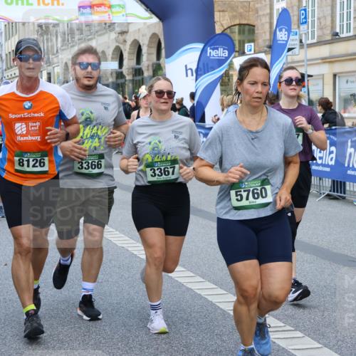 07.09.2025 - BARMER Alsterlauf Strokosch-Dieckow http://msf.ph/oto/8764307 07.09.2025 10:12:06 Ziel 2128, 2226, 2942, 3096, 3228, 3706, 3873, 3973, 3990, 4101, 4175, 4413, 4519, 4561, 4616, 4694, 4702, 4829, 5492, 6199, 6200, 8028, 8061, 8170 meine-sportfotos.de