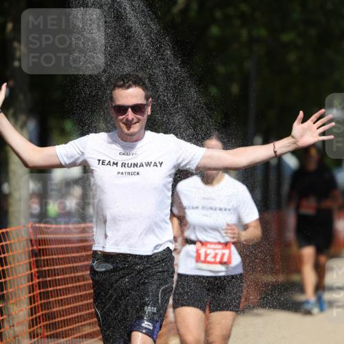 07.09.2025 - 19. Norderstedt Triathlon Michael Strokosch http://msf.ph/oto/8764321 07.09.2025 12:58:11 Laufen 189, 717, 780, 827, 1277, 1398 meine-sportfotos.de