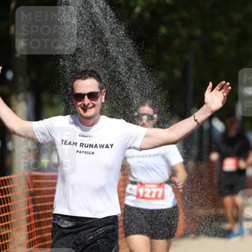 07.09.2025 - 19. Norderstedt Triathlon Michael Strokosch http://msf.ph/oto/8764327 07.09.2025 12:58:11 Laufen 189, 717, 780, 827, 1277, 1398 meine-sportfotos.de