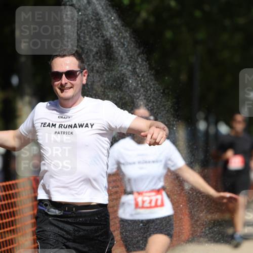 07.09.2025 - 19. Norderstedt Triathlon Michael Strokosch http://msf.ph/oto/8764337 07.09.2025 12:58:11 Laufen 189, 717, 780, 827, 1277, 1398 meine-sportfotos.de