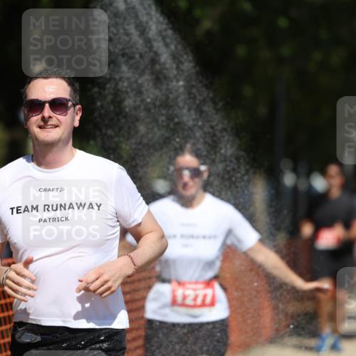 07.09.2025 - 19. Norderstedt Triathlon Michael Strokosch http://msf.ph/oto/8764345 07.09.2025 12:58:12 Laufen 189, 717, 780, 827, 1277, 1398 meine-sportfotos.de